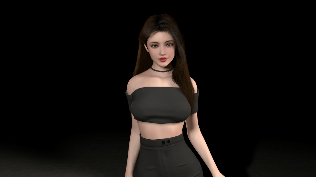 Screenshot 2 for Mammaxa