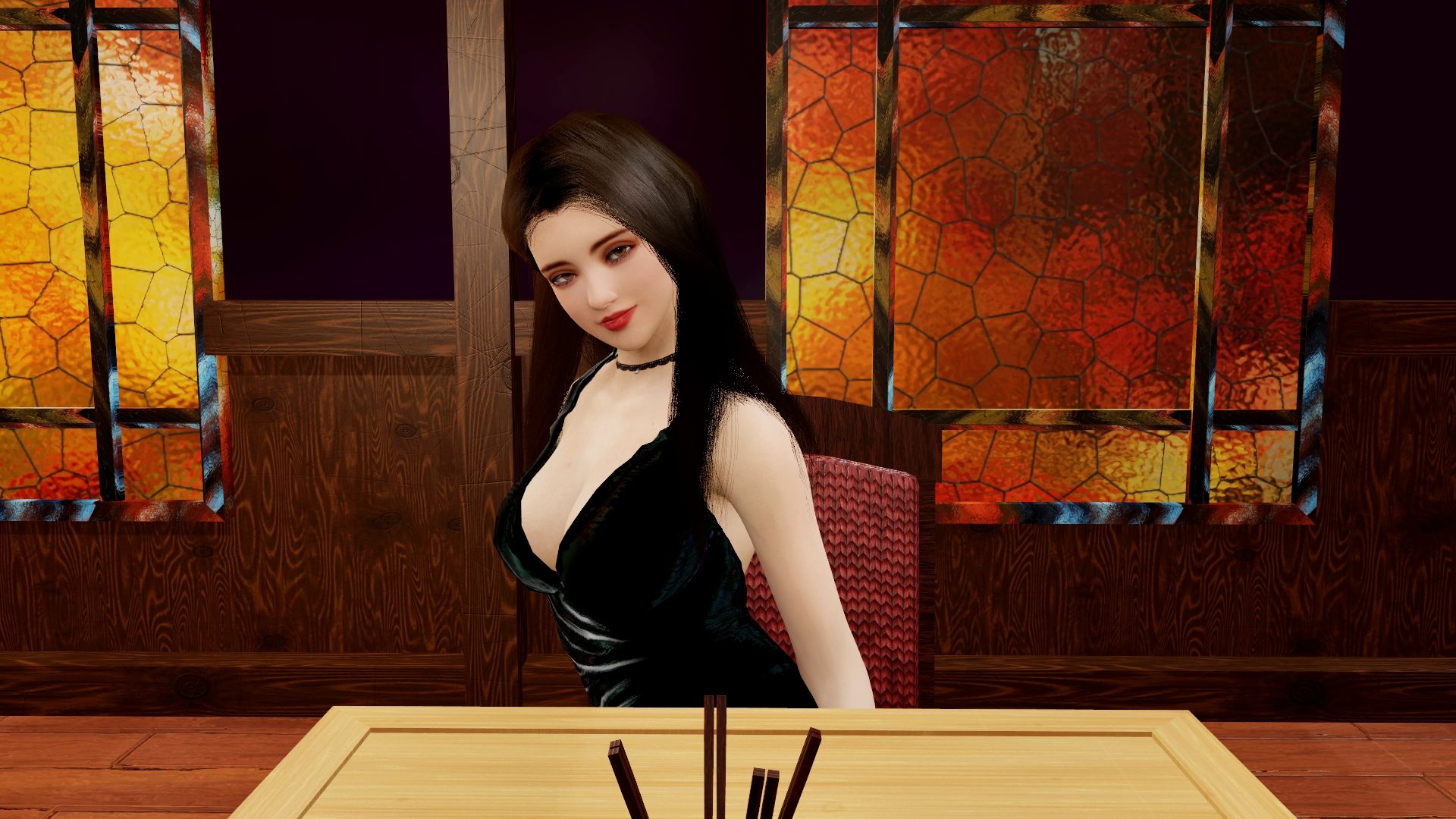 Screenshot 9 for Mammaxa