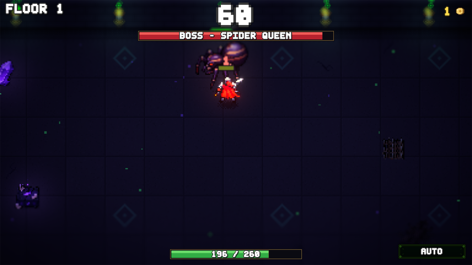 Screenshot 3 for Tour Infinie