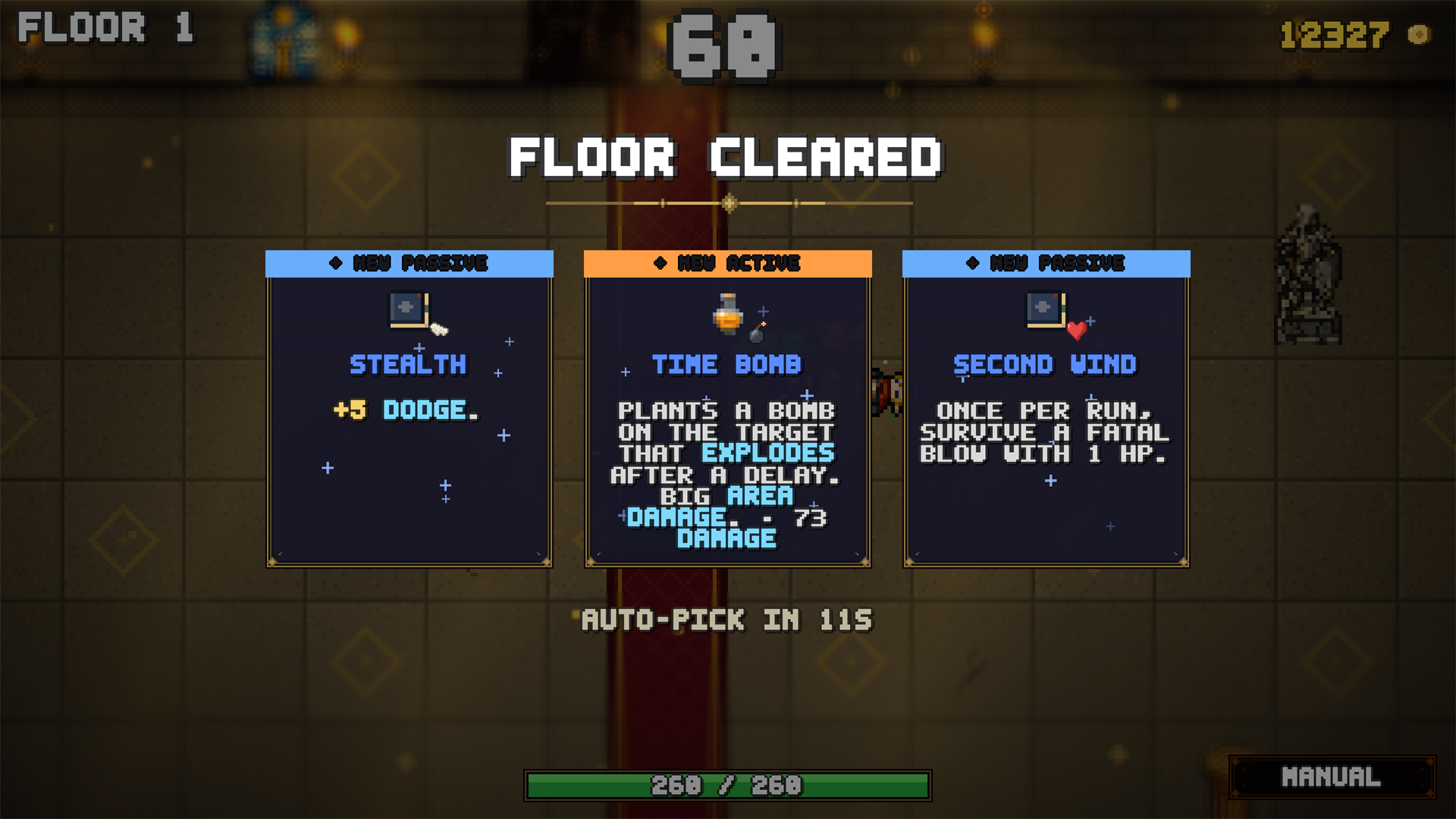 Screenshot 6 for Tour Infinie