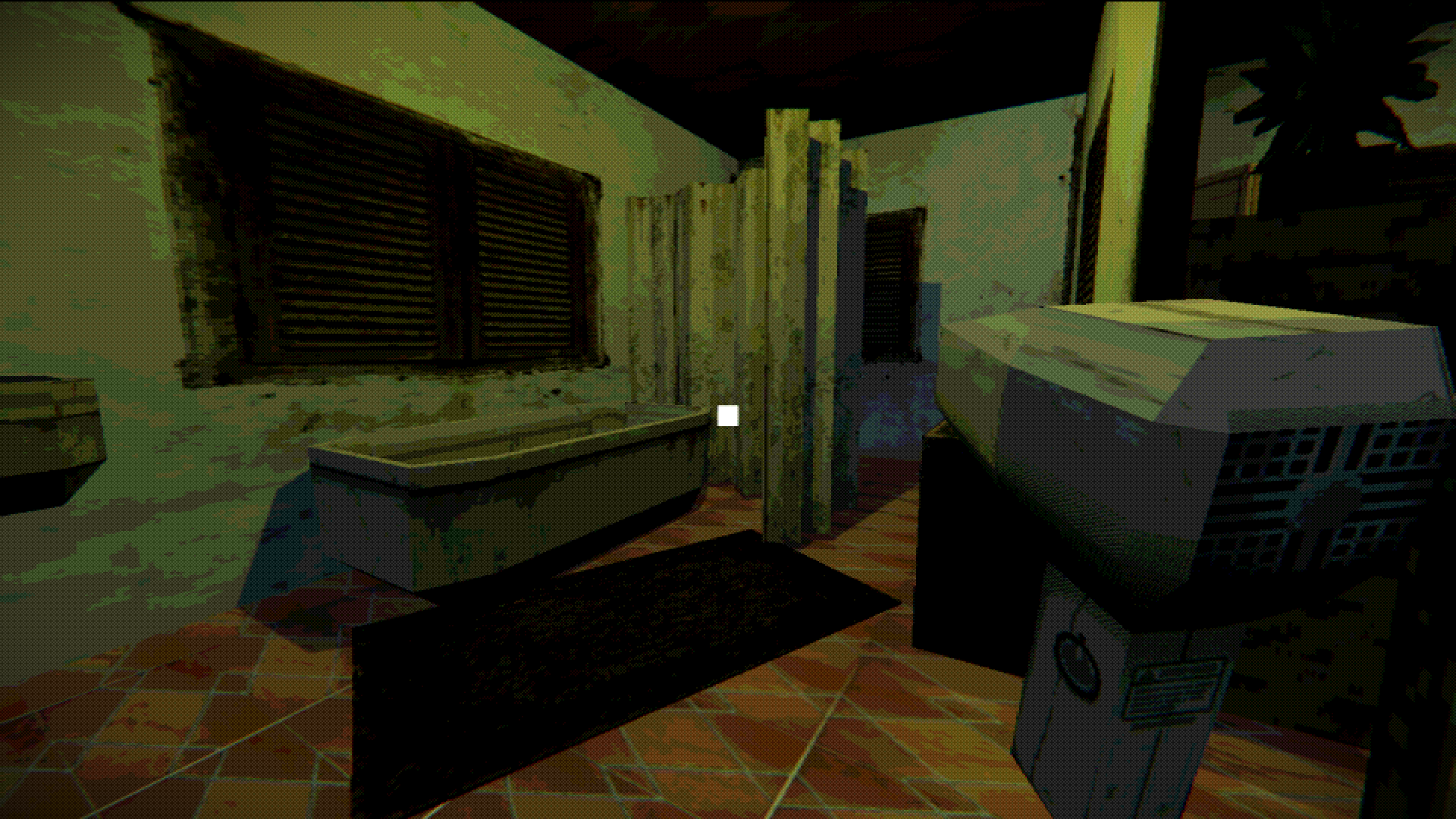 Screenshot 5 for GO FETCH THE CLOTHES [STEALTH]