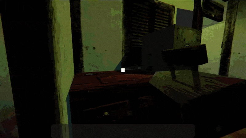 Screenshot 10 for GO FETCH THE CLOTHES [STEALTH]