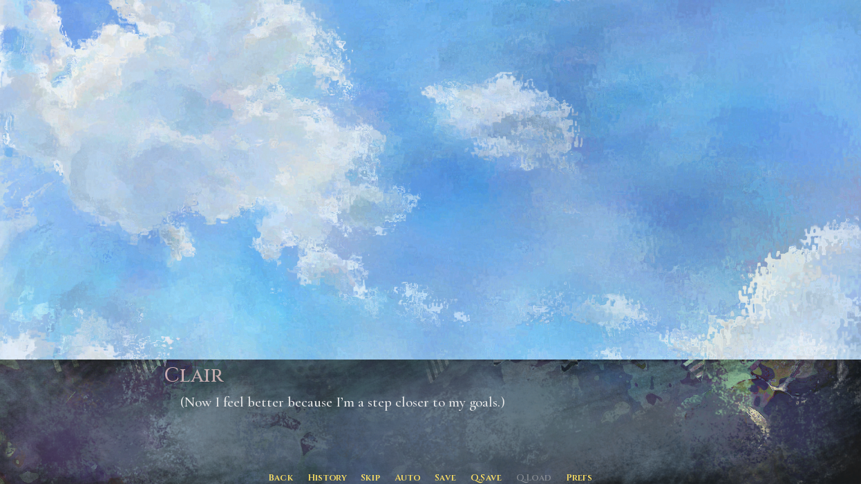 Screenshot 7 for The Spell Incident