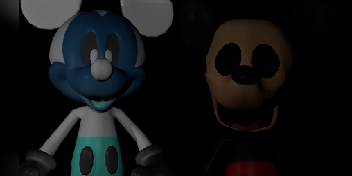 Cover image for Five Nights at Treasure Island
