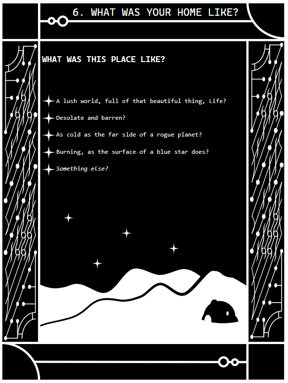 Screenshot 2 for The Last Iron Age