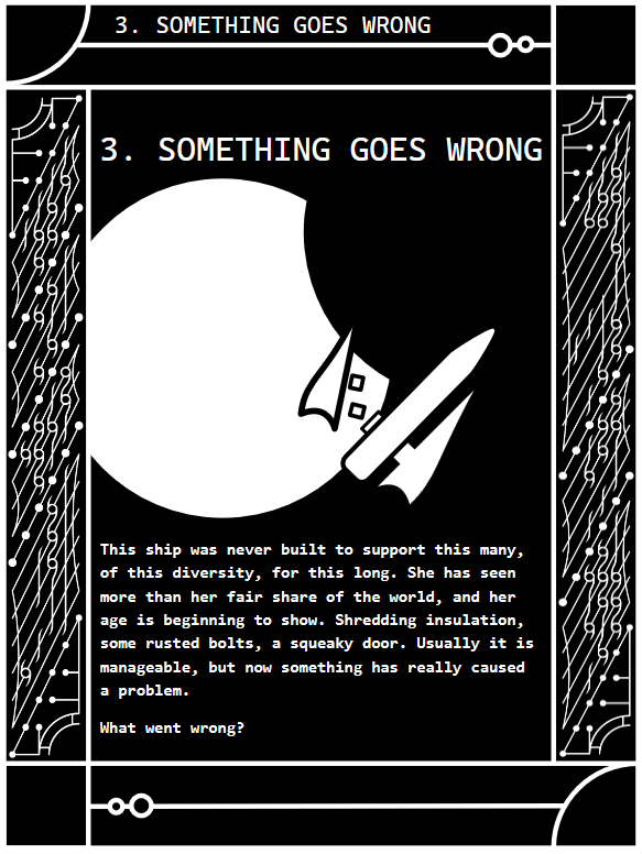 Screenshot 4 for The Last Iron Age