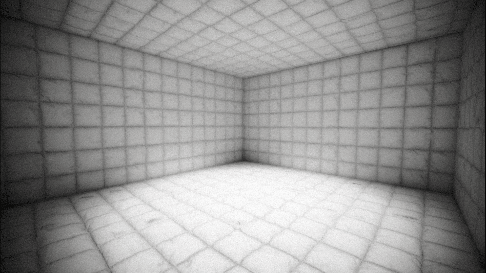 Screenshot 2 for Solipsistic