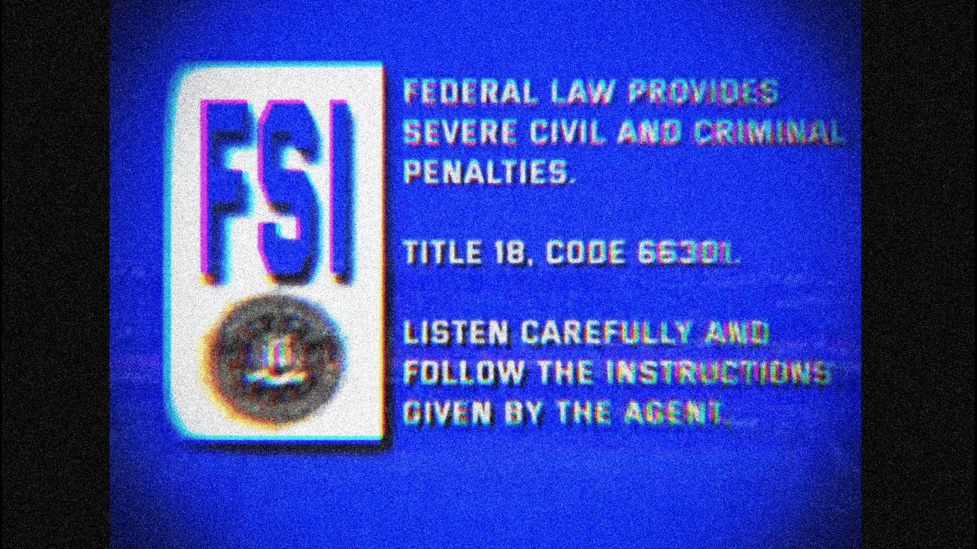 Screenshot 10 for Solipsistic