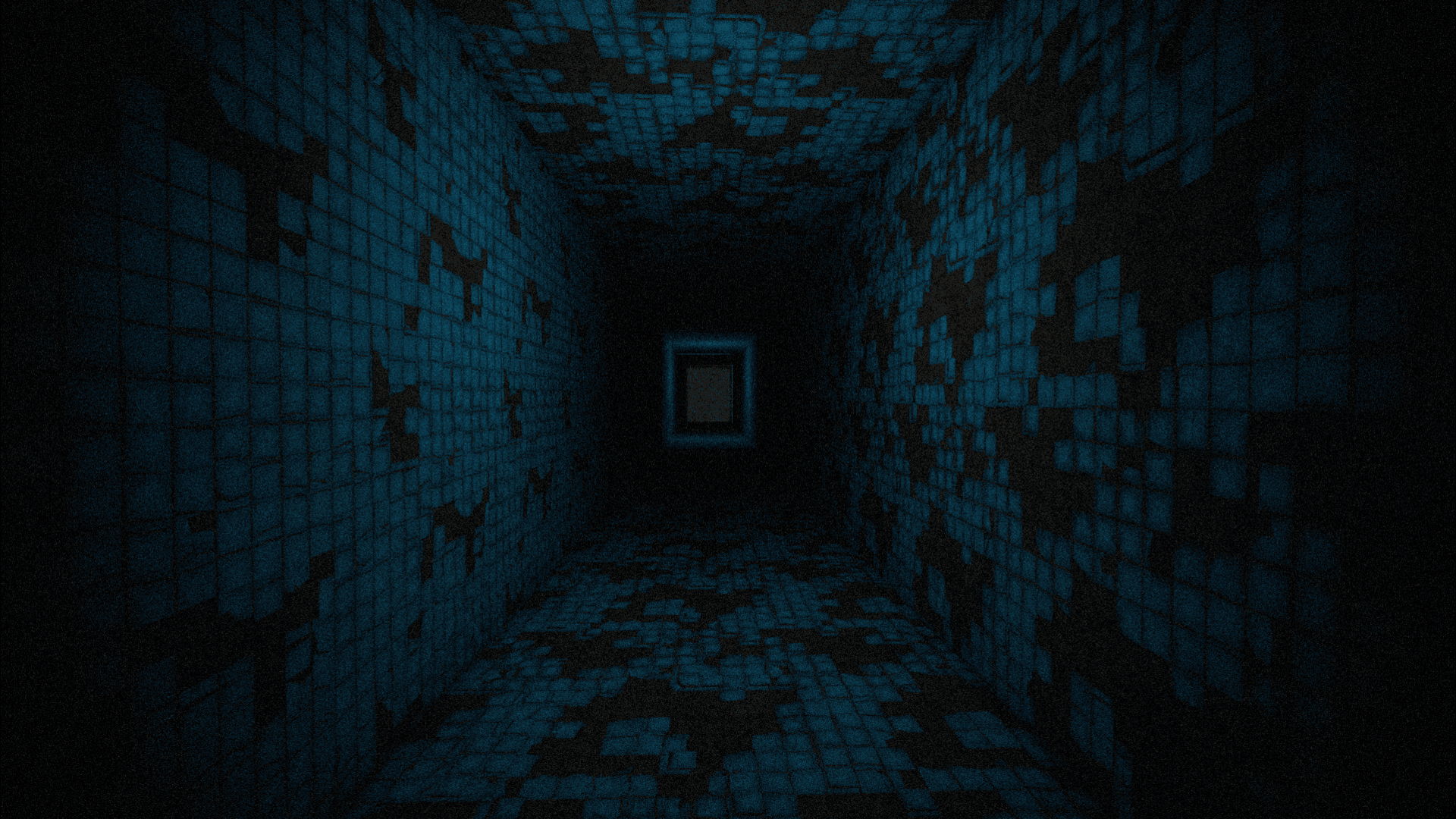 Screenshot 6 for Solipsistic