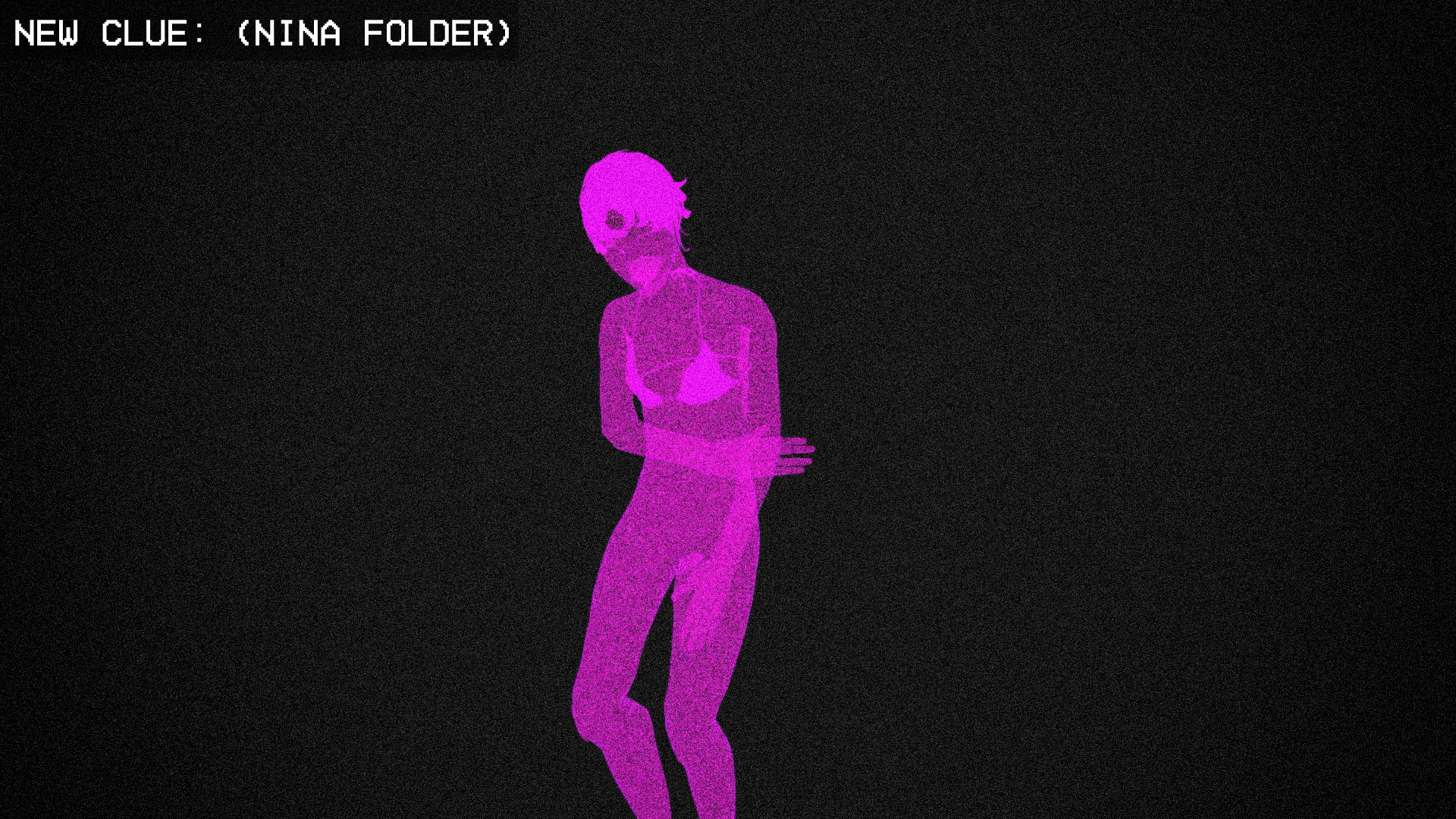Screenshot 7 for Solipsistic