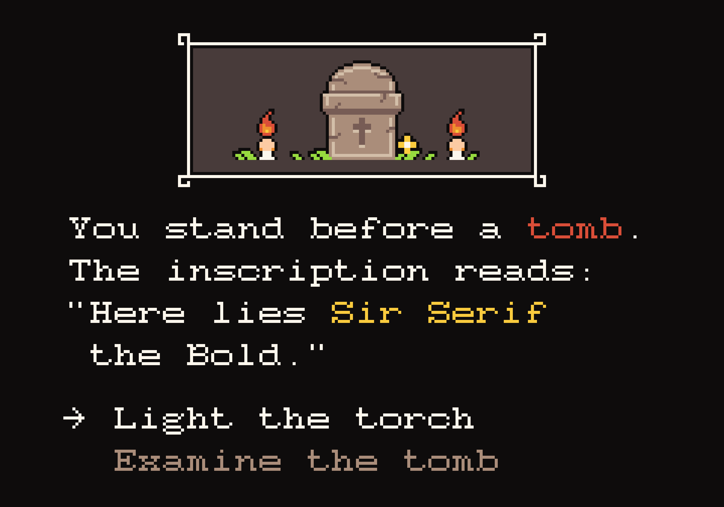Mockup 2