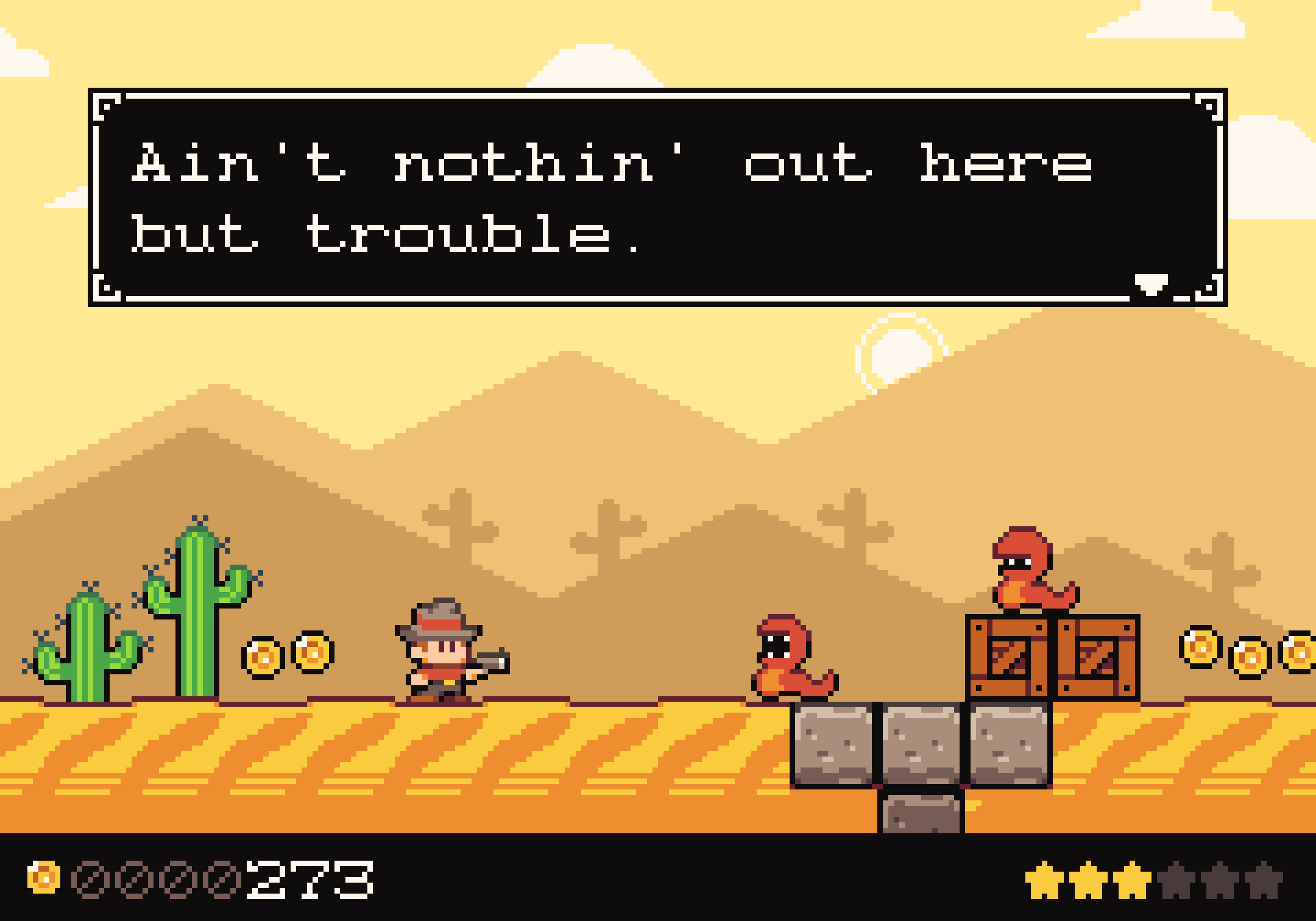 Mockup