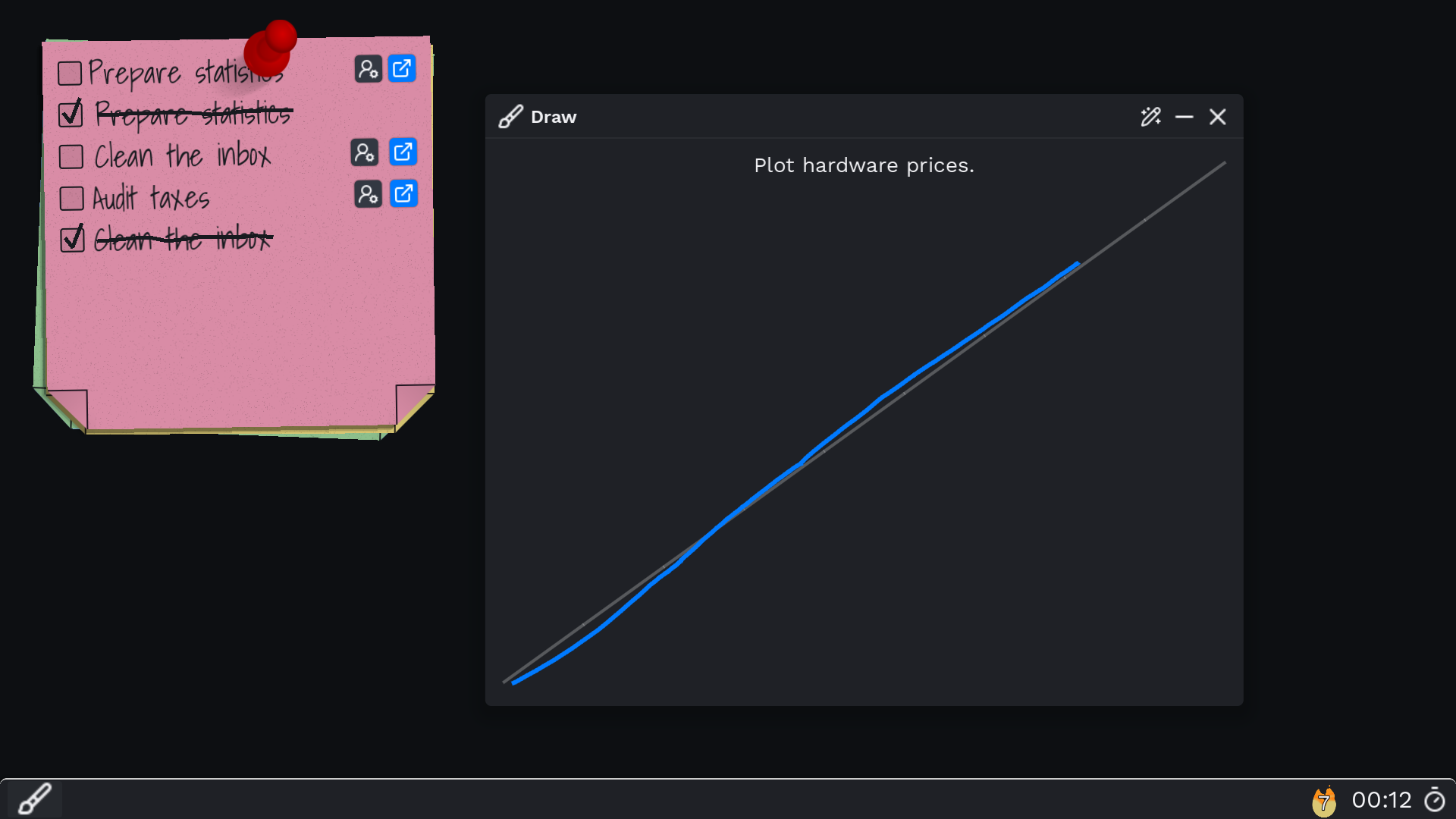 Screenshot 7 for Tick & Tired