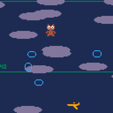 Screenshot 5 for 1K Bubbles #Pico1k
