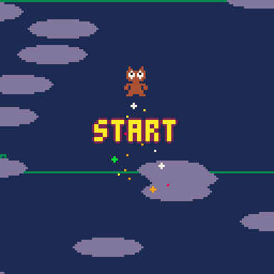 Screenshot 3 for 1K Bubbles #Pico1k