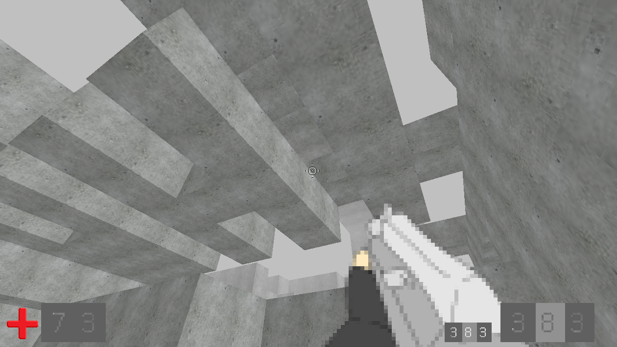 Screenshot 3 for Fattibab