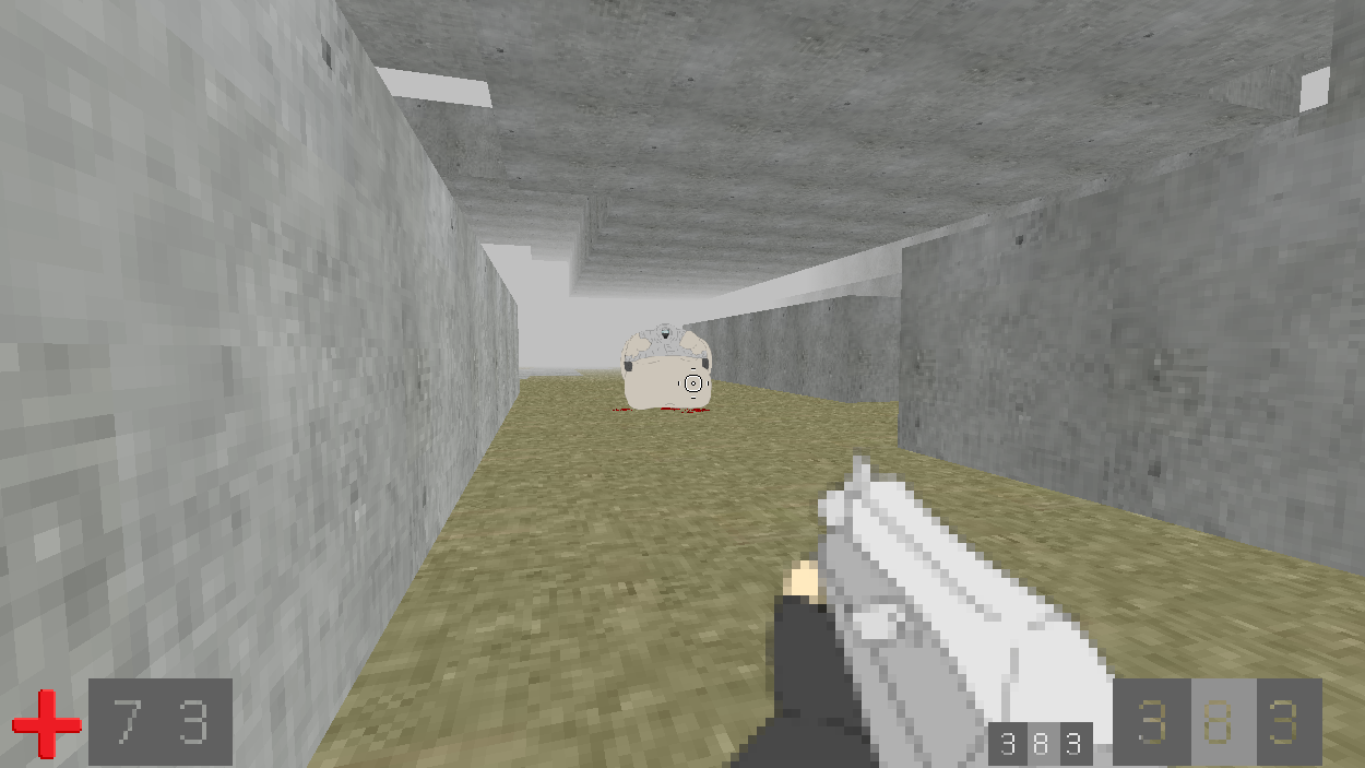 Screenshot 2 for Fattibab