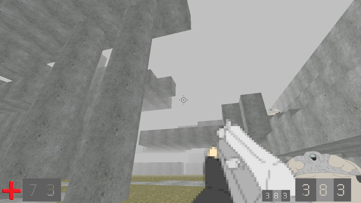 Screenshot 4 for Fattibab