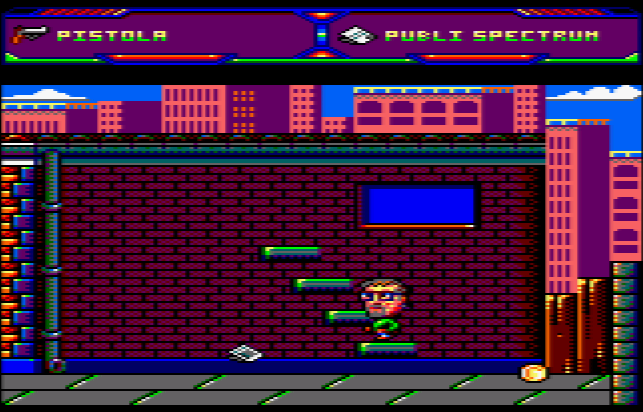 Screenshot 4 for Roland&Mej Build