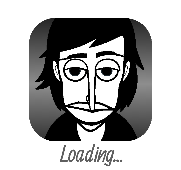 Screenshot 3 for Advanced Incredibox PenguinMod Template V2