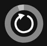 Screenshot 6 for Advanced Incredibox PenguinMod Template V2