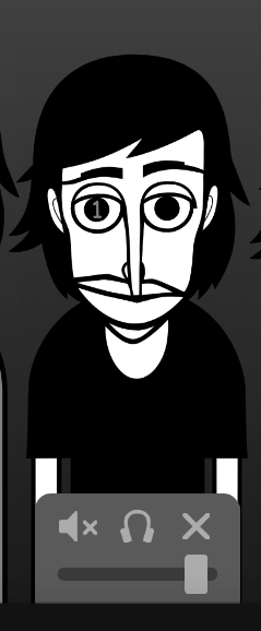 Screenshot 7 for Advanced Incredibox PenguinMod Template V2