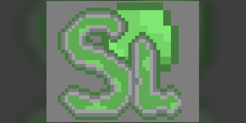 Cover image for Slimekiller