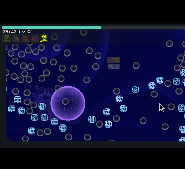 Screenshot 4 for Popping Off
