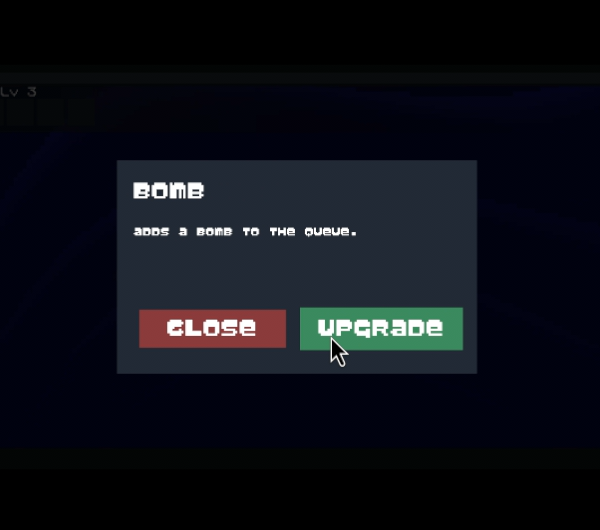 Screenshot 3 for Popping Off