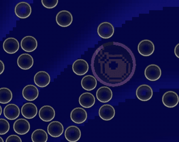 Screenshot 2 for Popping Off