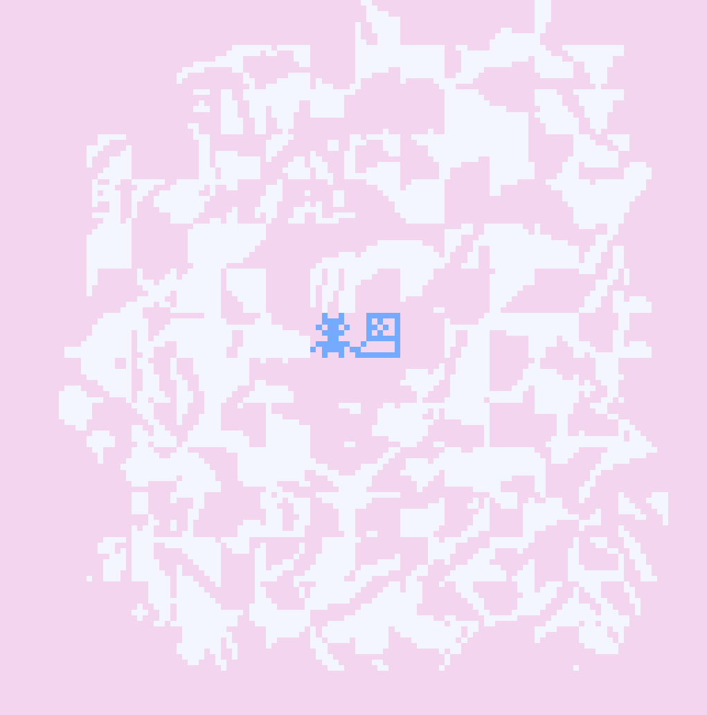 Screenshot 2 for forget about it