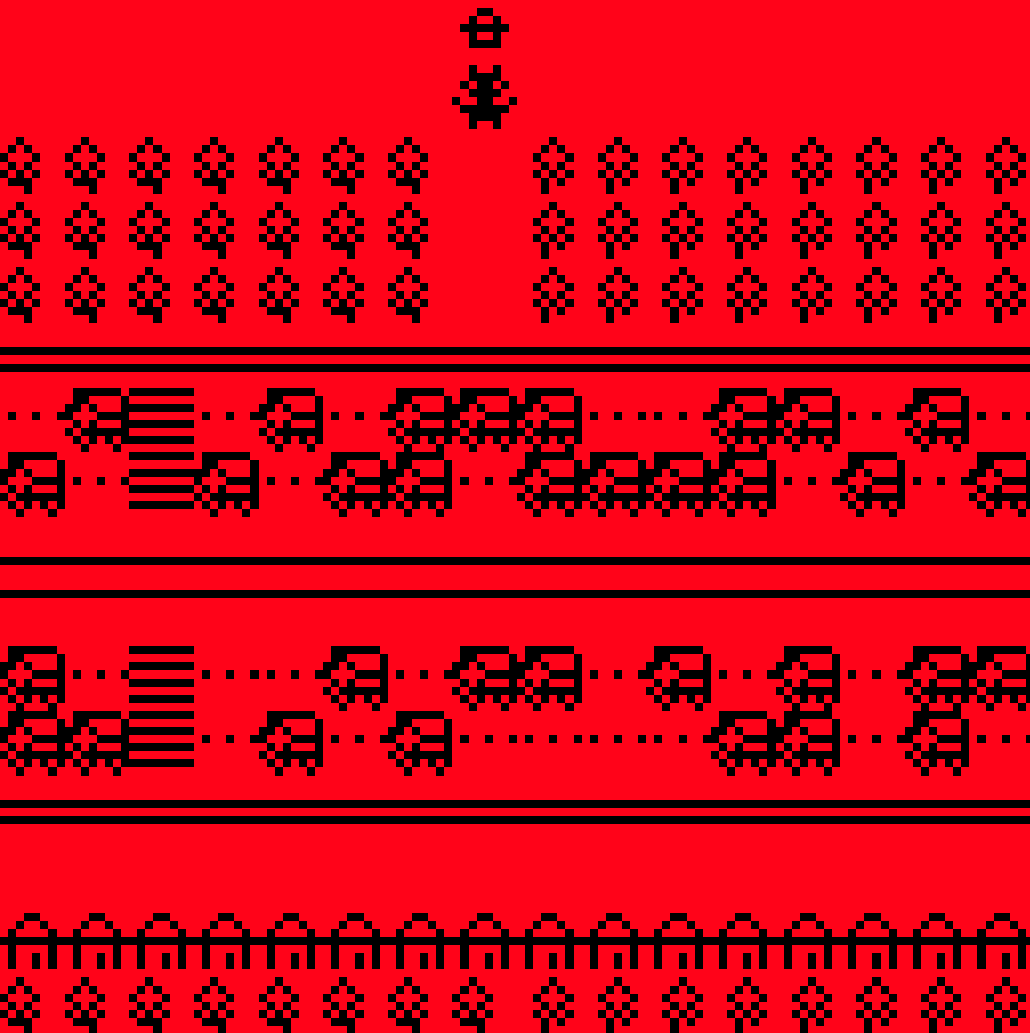 Screenshot 4 for forget about it
