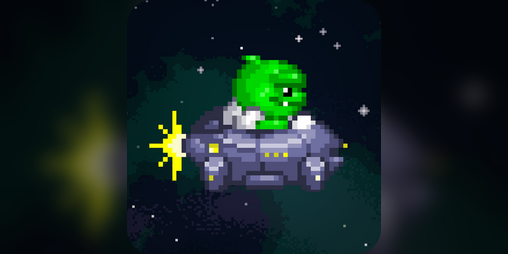 Cover image for Star Troll
