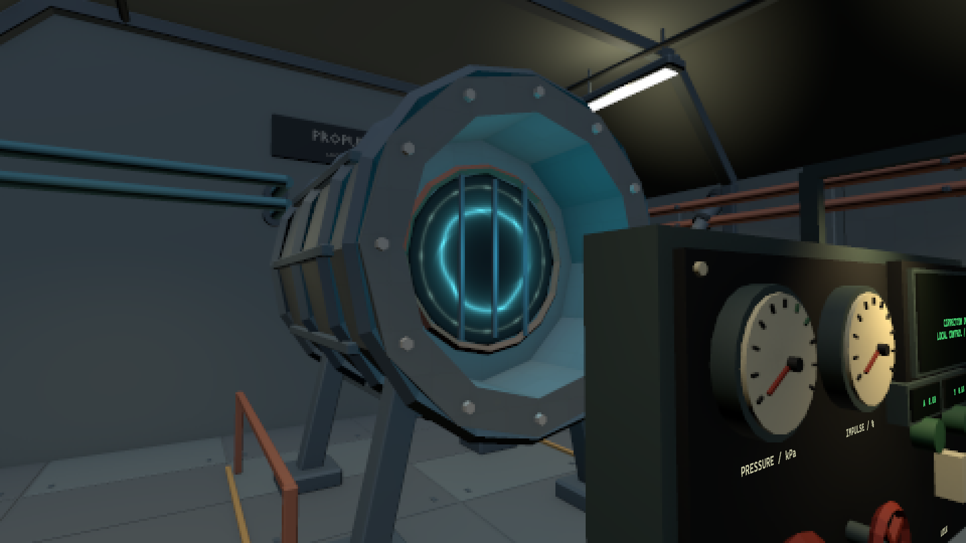 Screenshot 3 for Wake Me