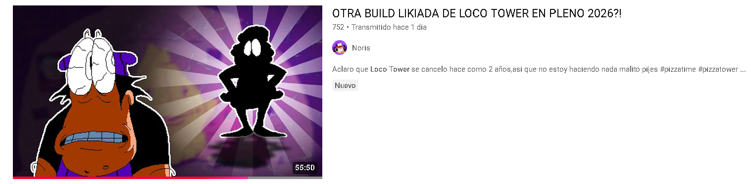 Screenshot 3 for Loco Tower