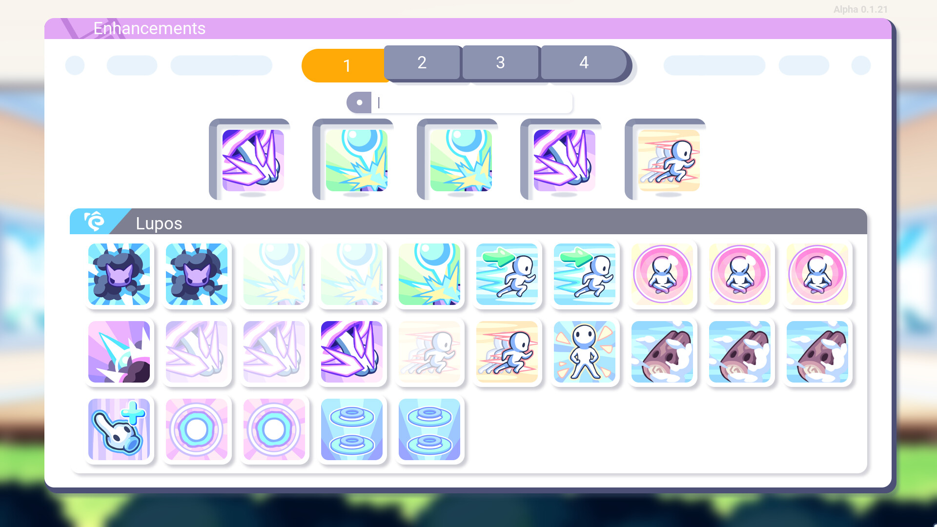 Screenshot 5 for Yuma Nest