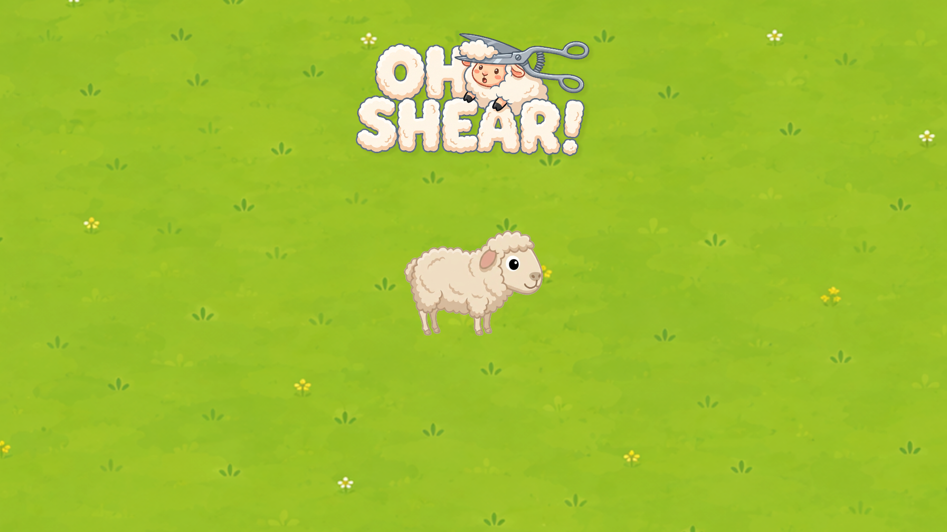Screenshot 2 for Oh Shear! Demo