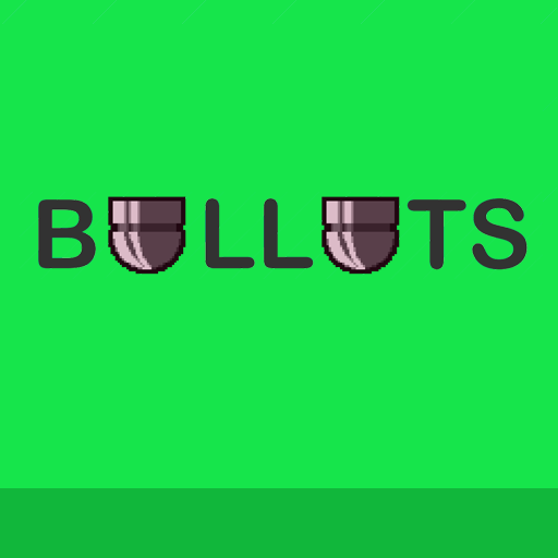 BULLUTS