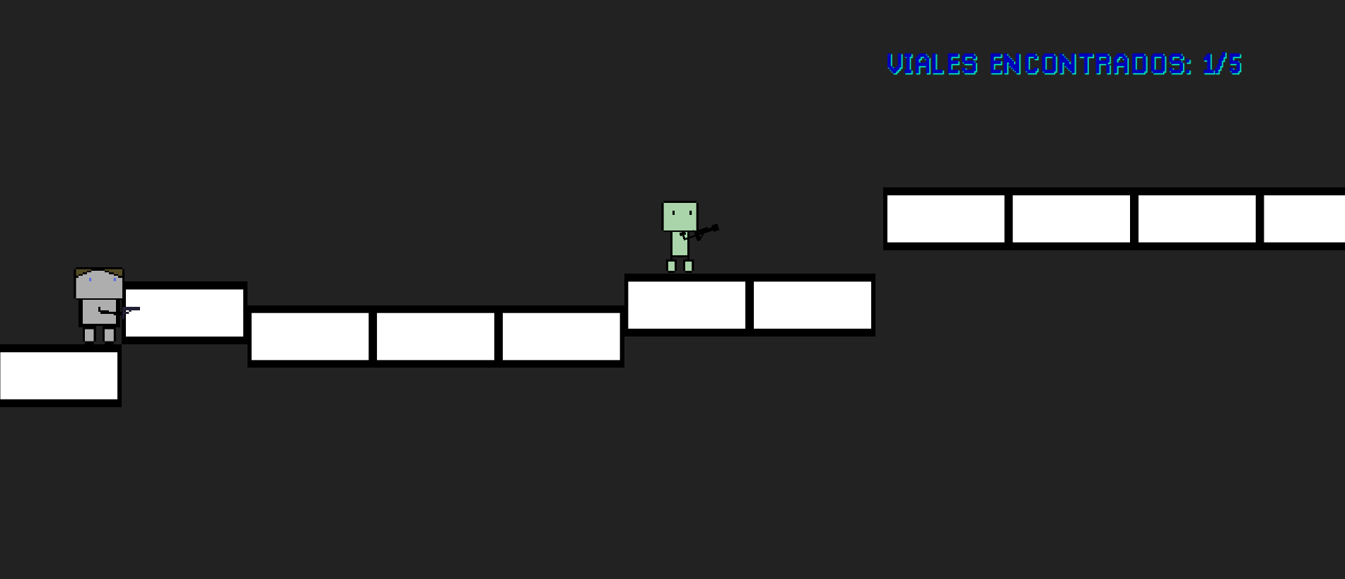 Screenshot 4 for Laboratorio Santa Trinidad