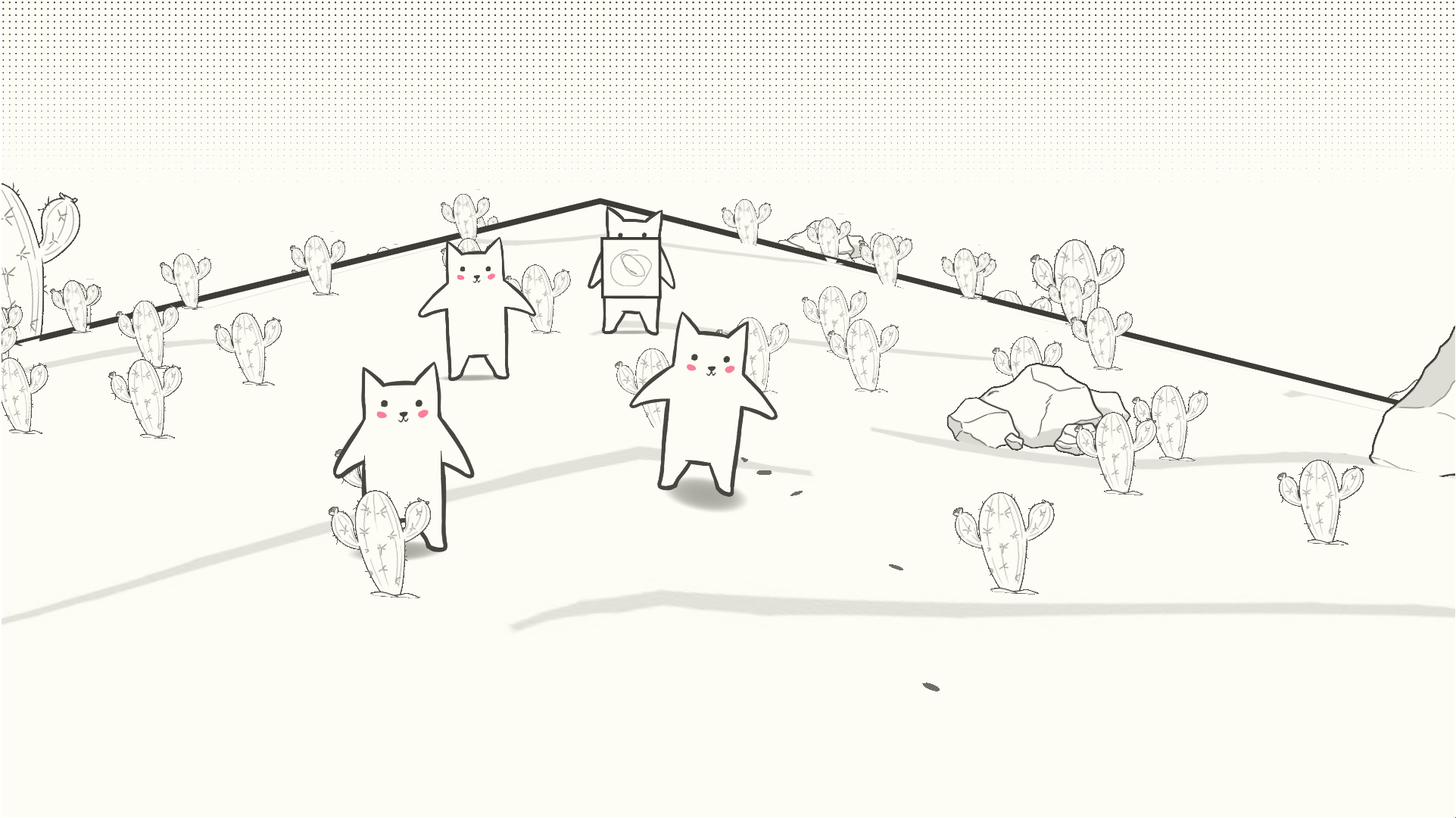 Screenshot 3 for Muller Village