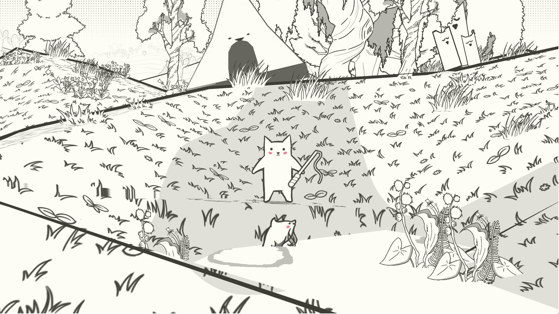 Screenshot 4 for Muller Village