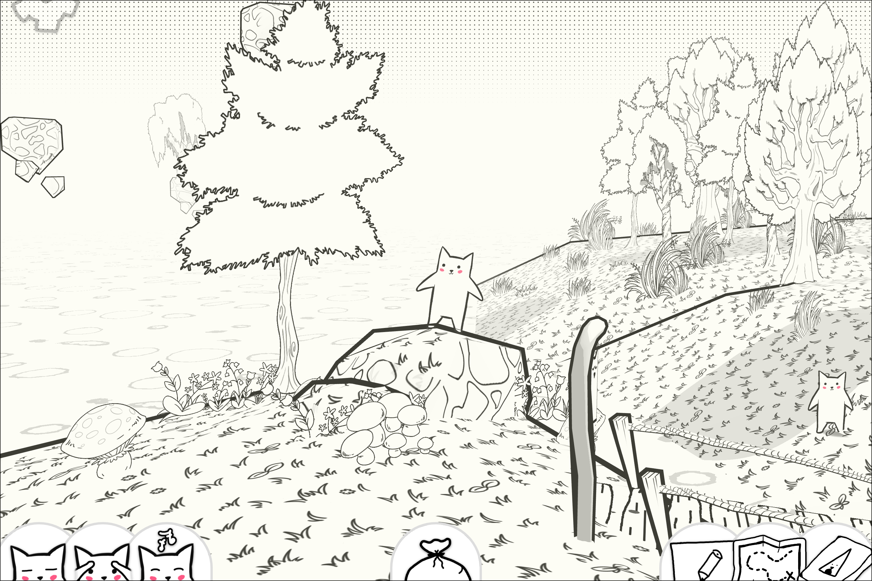 Screenshot 6 for Muller Village