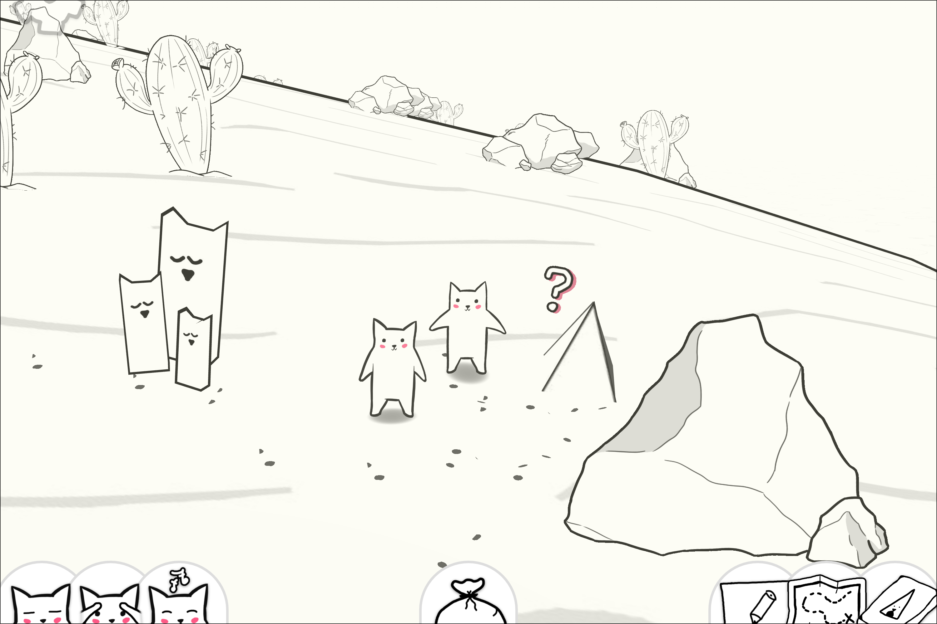 Screenshot 5 for Muller Village