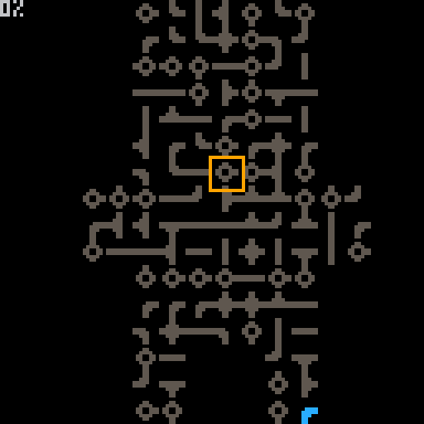 Screenshot 2 for 1K Circuit Connect #Pico1k