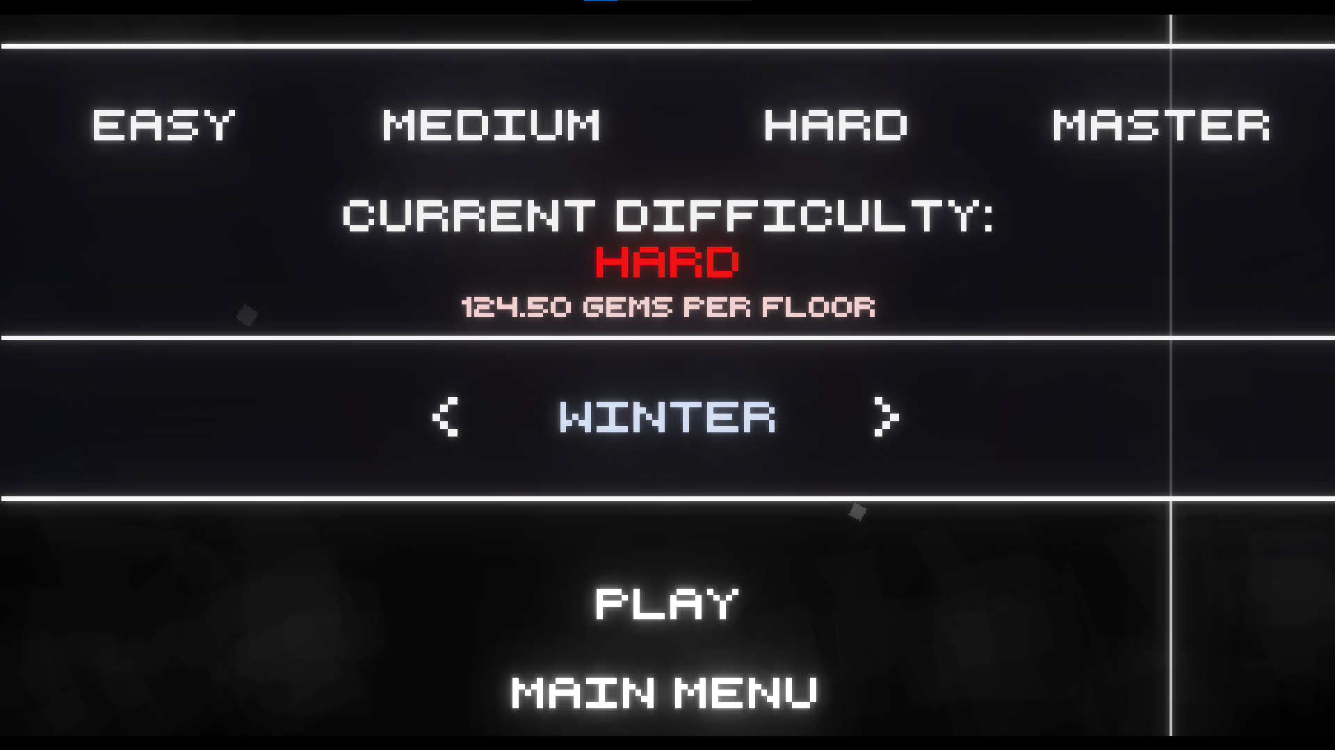 Screenshot 7 for DUNJUNZ
