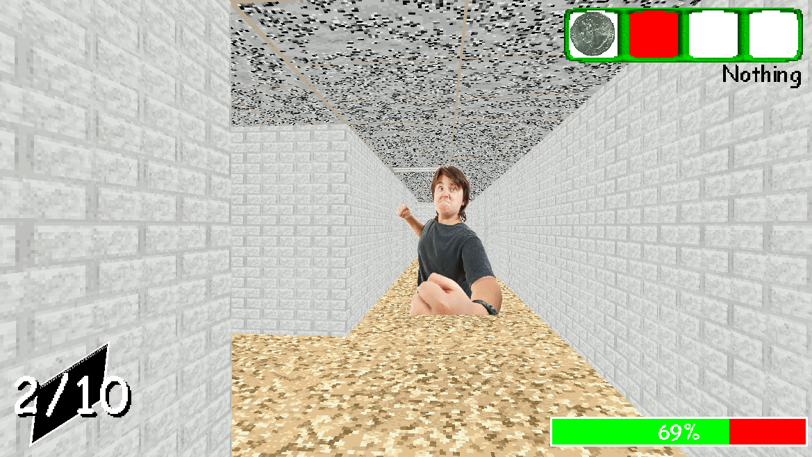 Screenshot 7 for Radley's Existing-Household!