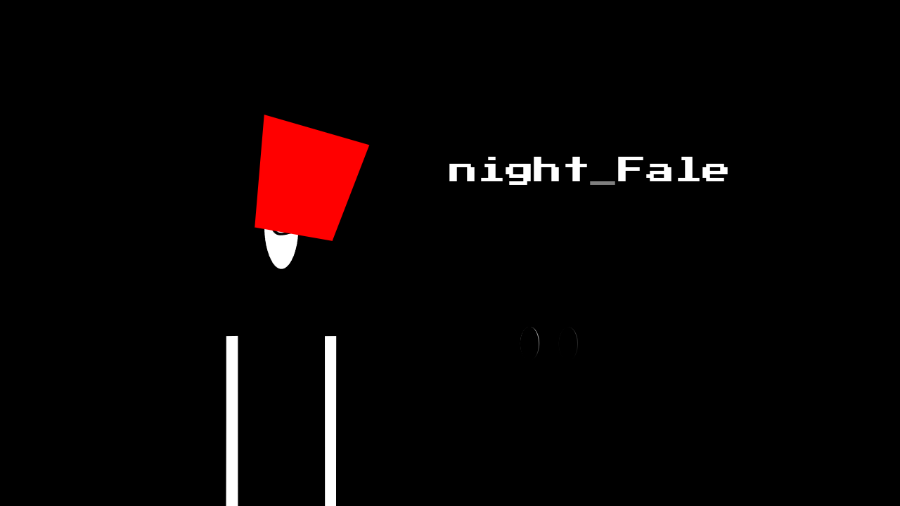 Screenshot 2 for night_Fale