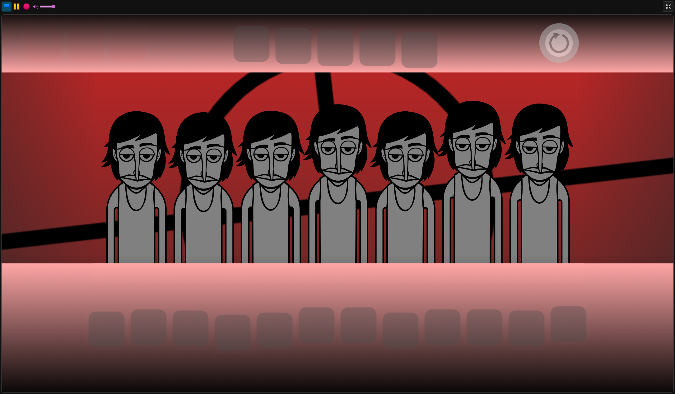 Screenshot 3 for night_Fale
