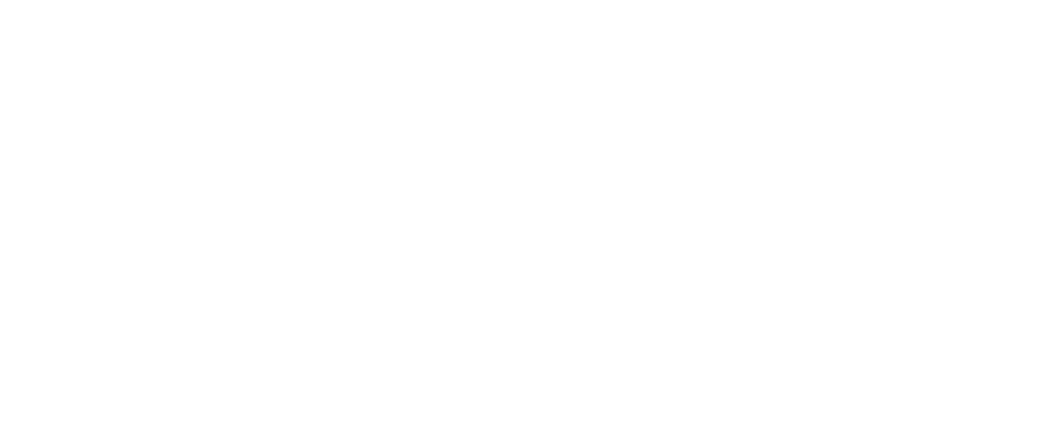 Afterlife: The Game - 🕹️ Online Game