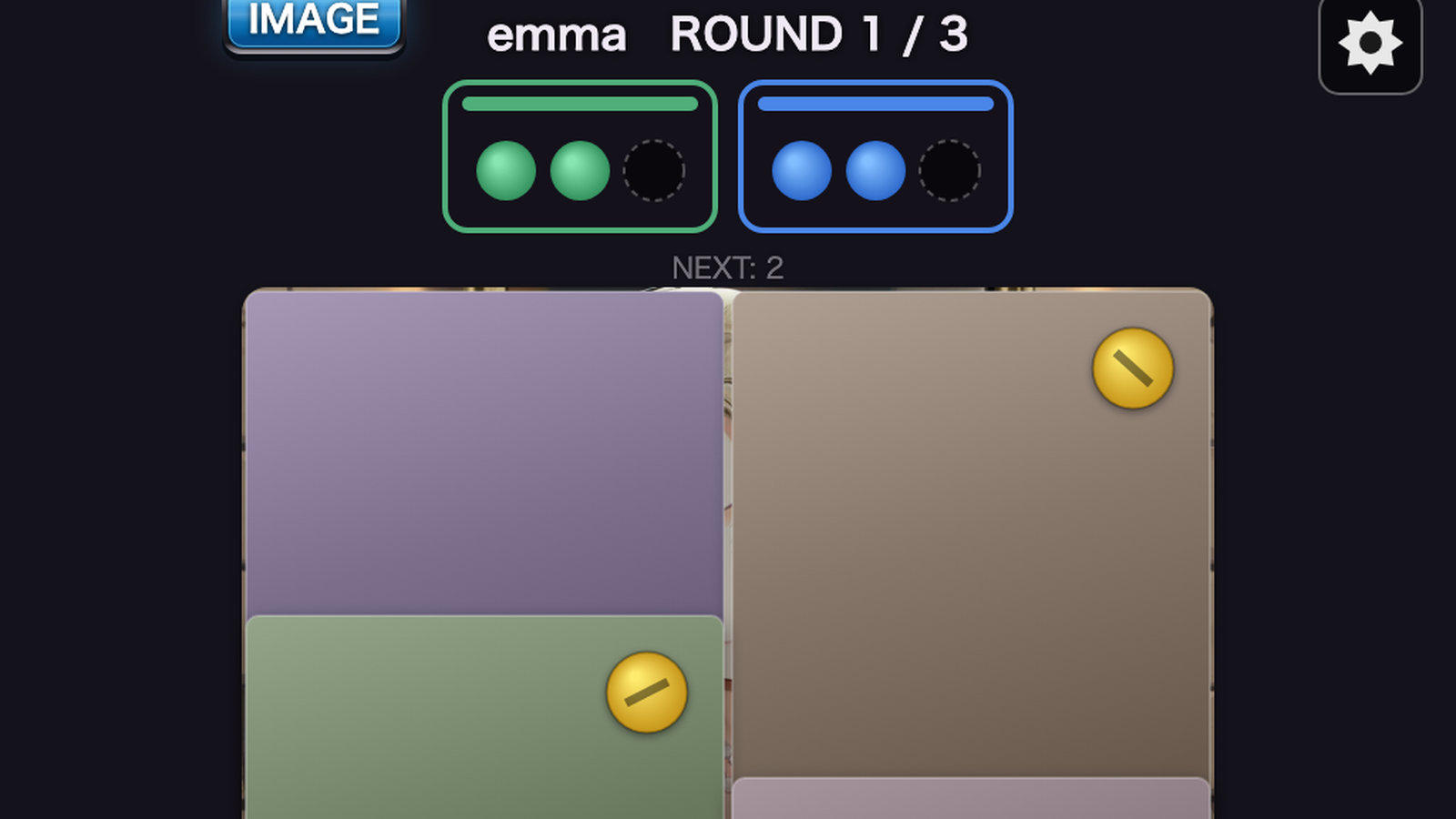 Screenshot 3 for Succubus Screws